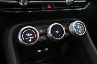 SKODA Kodiaq usata 17