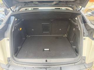 PEUGEOT 3008 usata, con Cruise Control