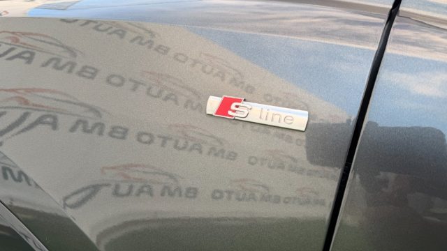 AUDI Q3 usata, con Cruise Control