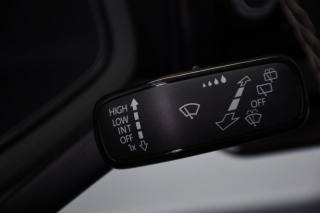 SEAT Arona usata, con Chiusura centralizzata telecomandata