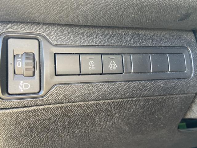 PEUGEOT 308 usata, con Airbag testa