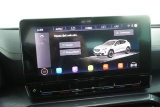 CUPRA Formentor usata 17