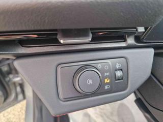 FORD Puma usata, con Sistema di navigazione