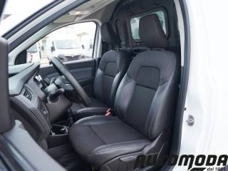 RENAULT Express usata, con Specchietti laterali elettrici