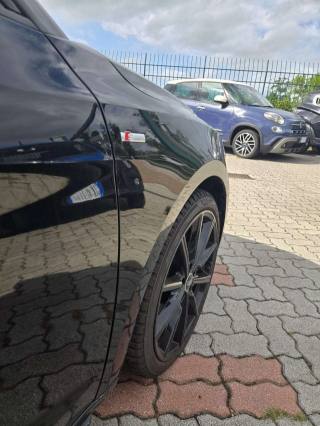AUDI A1 usata, con Chiusura centralizzata