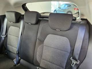 RENAULT Clio usata, con Controllo trazione