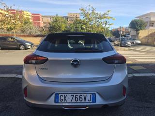 OPEL Corsa usata, con Airbag Passeggero