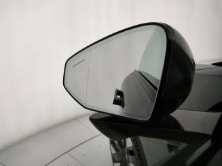 POLESTAR Polestar 4 usata, con Sistema di navigazione