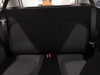 FIAT New Panda usata, con Servosterzo