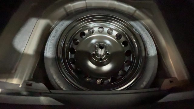 VOLKSWAGEN Taigo usata, con Chiusura centralizzata