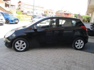 HYUNDAI i20 usata, con Boardcomputer