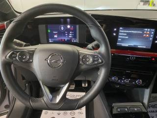 OPEL Mokka usata, con Controllo trazione