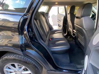 LAND ROVER Range Rover Evoque usata 18