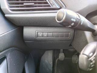PEUGEOT 308 usata, con Chiusura centralizzata