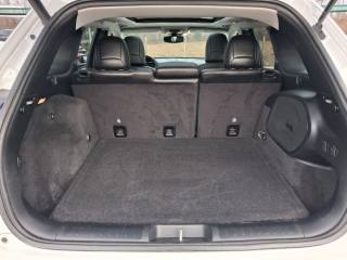 JEEP Cherokee usata, con Cruise Control