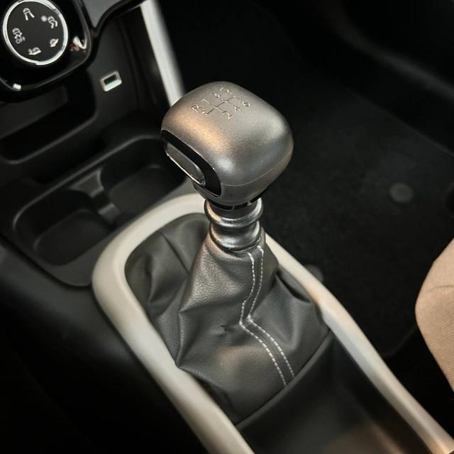 CITROEN C3 Aircross usata, con Luci diurne LED