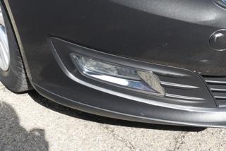 FORD C-Max usata, con Sensori di parcheggio anteriori