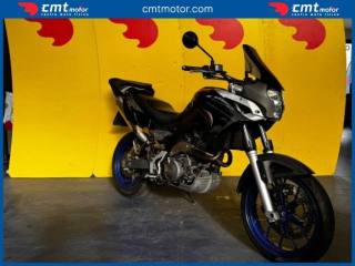 APRILIA Pegaso 650 usata 3