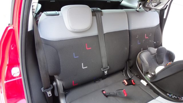 FIAT 500L usata 71