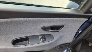 LANCIA Ypsilon usata, con Volante multifunzione