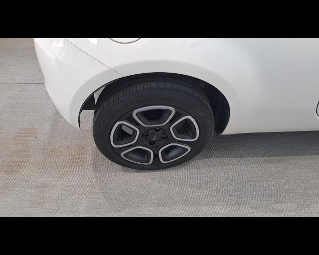 FIAT 500 usata 14