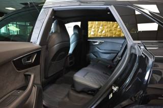 AUDI Q8 usata 104