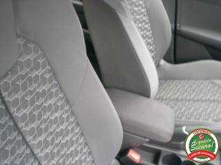 AUDI A1 usata, con Immobilizzatore elettronico