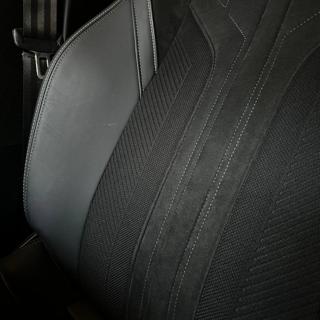 PEUGEOT 408 usata, con Controllo trazione