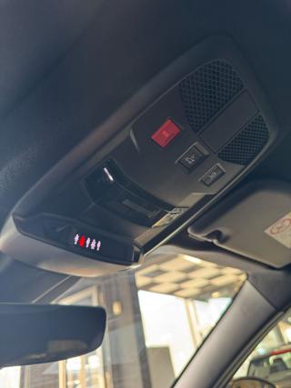 ALFA ROMEO Junior usata, con Cruise Control