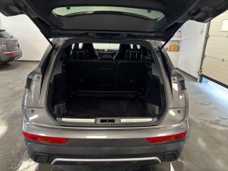 DS AUTOMOBILES DS 7 usata, con Volante in pelle