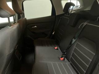 DACIA Duster usata 18