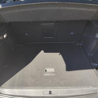 PEUGEOT 3008 usata, con Filtro antiparticolato