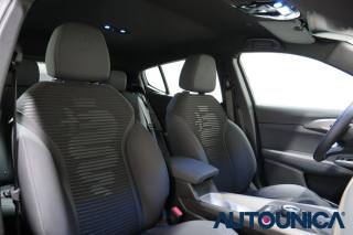 ALFA ROMEO Tonale usata, con Limitatore di velocità