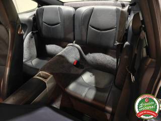 PORSCHE 911 usata, con Chiusura centralizzata