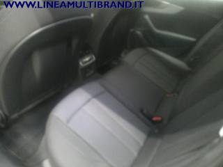 AUDI A4 usata, con Climatizzatore