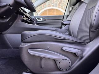 JEEP Compass usata, con Vivavoce