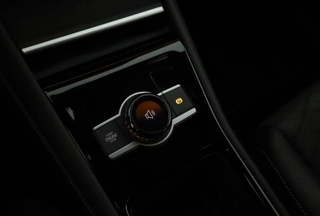 VOLKSWAGEN Tiguan usata, con Cruise Control