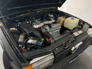 ALFA ROMEO Giulietta usata 13