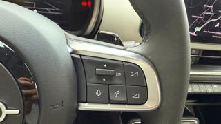 FIAT 600 usata, con Autoradio