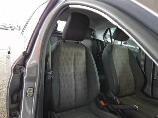 OPEL Corsa usata, con ESP