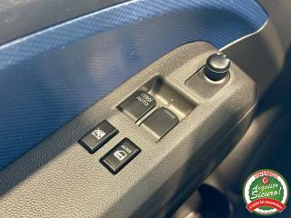 OPEL Agila usata, con Servosterzo