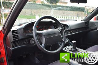 PORSCHE 944 usata 10