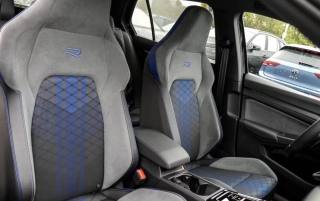 VOLKSWAGEN Golf usata, con Controllo trazione