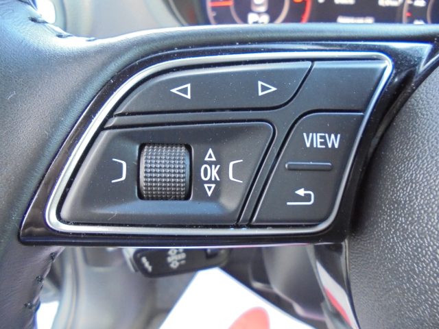 AUDI A3 usata 46