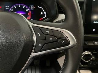 RENAULT Clio usata, con Isofix