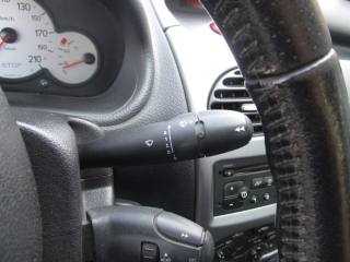 PEUGEOT 206 usata 28