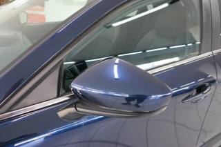 MAZDA CX-30 usata, con Bracciolo