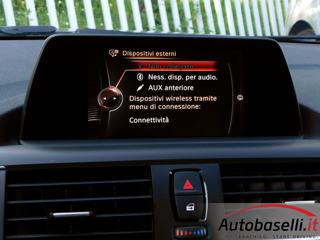 BMW 218 usata 63
