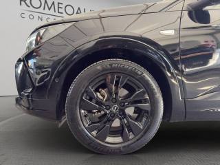 OPEL Grandland usata 18
