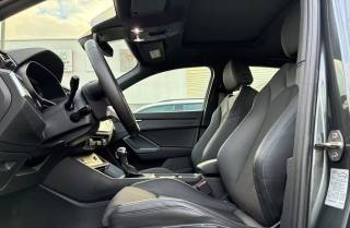 AUDI Q3 usata, con Cerchi in lega